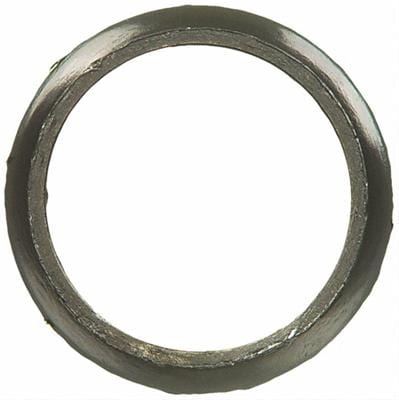 Fel-Pro Fel-Pro Exhaust Pipe Flange Gaskets 60592 Autofit