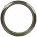 Fel-Pro Fel-Pro Exhaust Pipe Flange Gaskets 60592 Autofit