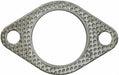 Fel-Pro Fel-Pro Exhaust Pipe Flange Gaskets 60620 Autofit