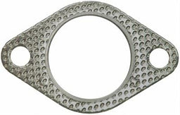 Fel-Pro Fel-Pro Exhaust Pipe Flange Gaskets 60620 Autofit