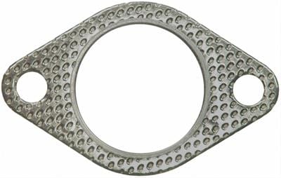 Fel-Pro Fel-Pro Exhaust Pipe Flange Gaskets 60620 Autofit