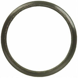 Fel-Pro Fel-Pro Exhaust Pipe Flange Gaskets 60641 Autofit