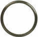 Fel-Pro Fel-Pro Exhaust Pipe Flange Gaskets 60641 Autofit