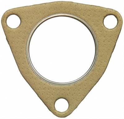 Fel-Pro Fel-Pro Exhaust Pipe Flange Gaskets 60660 Autofit