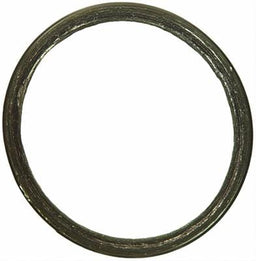Fel-Pro Fel-Pro Exhaust Pipe Flange Gaskets 60666 Autofit