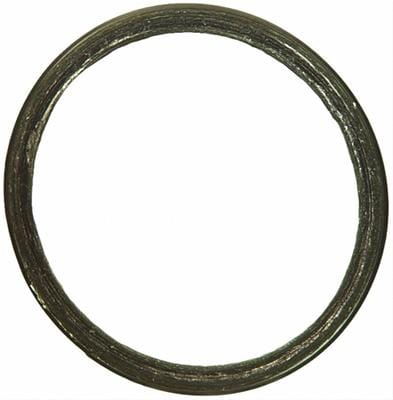 Fel-Pro Fel-Pro Exhaust Pipe Flange Gaskets 60666 Autofit