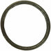 Fel-Pro Fel-Pro Exhaust Pipe Flange Gaskets 60666 Autofit