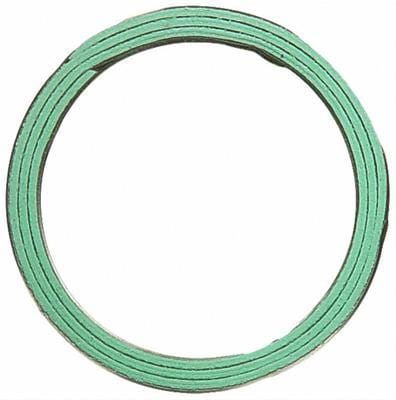 Fel-Pro Fel-Pro Exhaust Pipe Flange Gaskets 60668 Autofit