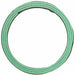 Fel-Pro Fel-Pro Exhaust Pipe Flange Gaskets 60668 Autofit