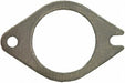 Fel-Pro Fel-Pro Exhaust Pipe Flange Gaskets 60679 Autofit