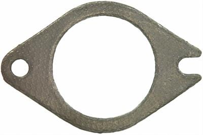 Fel-Pro Fel-Pro Exhaust Pipe Flange Gaskets 60679 Autofit