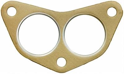 Fel-Pro Fel-Pro Exhaust Pipe Flange Gaskets 60680 Autofit