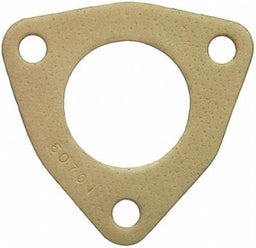 Fel-Pro Fel-Pro Exhaust Pipe Flange Gaskets 60701 Autofit