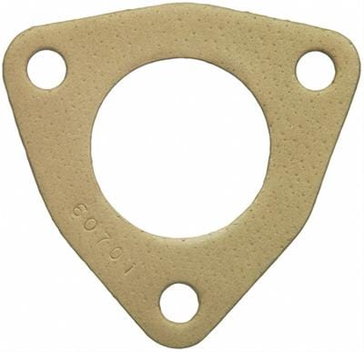Fel-Pro Fel-Pro Exhaust Pipe Flange Gaskets 60701 Autofit