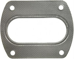 Fel-Pro Fel-Pro Exhaust Pipe Flange Gaskets 60712 Autofit