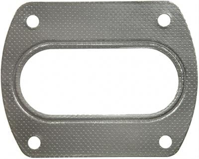 Fel-Pro Fel-Pro Exhaust Pipe Flange Gaskets 60712 Autofit