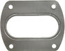 Fel-Pro Fel-Pro Exhaust Pipe Flange Gaskets 60712 Autofit