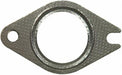 Fel-Pro Fel-Pro Exhaust Pipe Flange Gaskets 60714 Autofit
