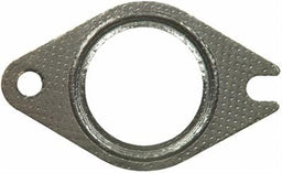 Fel-Pro Fel-Pro Exhaust Pipe Flange Gaskets 60714 Autofit