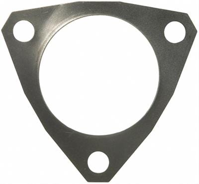 Fel-Pro Fel-Pro Exhaust Pipe Flange Gaskets 60717 Autofit