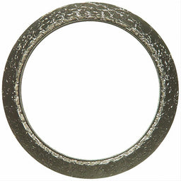 Fel-Pro Fel-Pro Exhaust Pipe Flange Gaskets 60718 Autofit