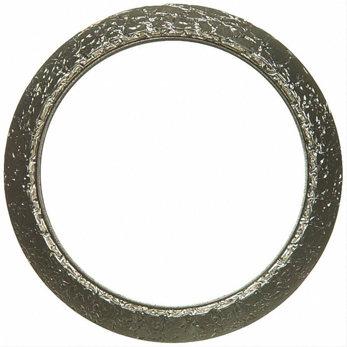 Fel-Pro Fel-Pro Exhaust Pipe Flange Gaskets 60718 Autofit