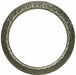 Fel-Pro Fel-Pro Exhaust Pipe Flange Gaskets 60718 Autofit