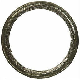 Fel-Pro Fel-Pro Exhaust Pipe Flange Gaskets 60720 Autofit