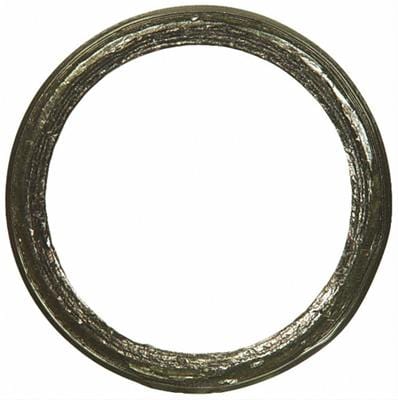 Fel-Pro Fel-Pro Exhaust Pipe Flange Gaskets 60720 Autofit