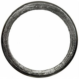 Fel-Pro Fel-Pro Exhaust Pipe Flange Gaskets 60729 Autofit