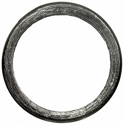 Fel-Pro Fel-Pro Exhaust Pipe Flange Gaskets 60729 Autofit