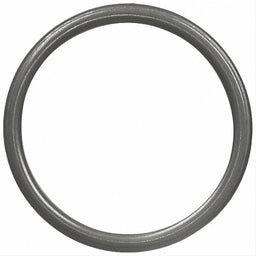 Fel-Pro Fel-Pro Exhaust Pipe Flange Gaskets 60776 Autofit