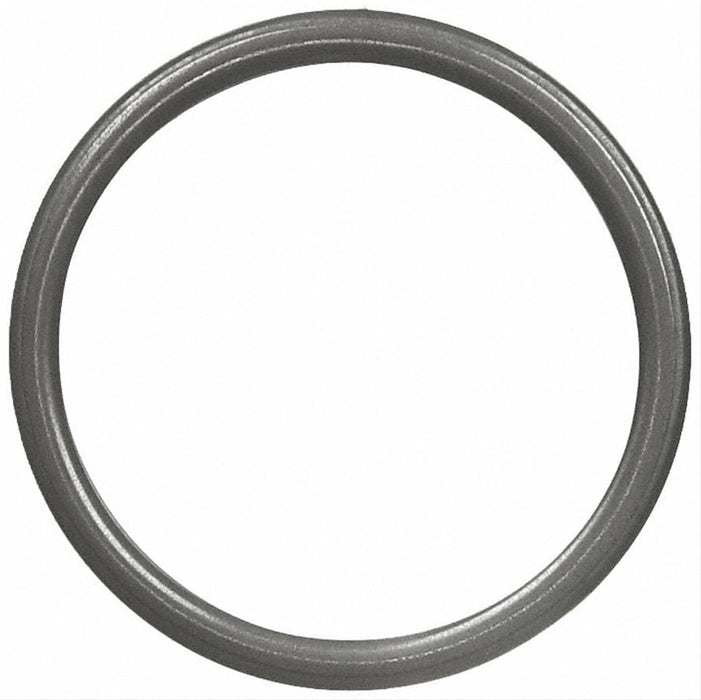 Fel-Pro Fel-Pro Exhaust Pipe Flange Gaskets 60776 Autofit