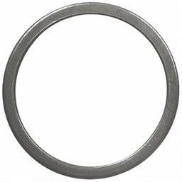 Fel-Pro Fel-Pro Exhaust Pipe Flange Gaskets 60787 Autofit