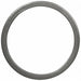 Fel-Pro Fel-Pro Exhaust Pipe Flange Gaskets 60787 Autofit