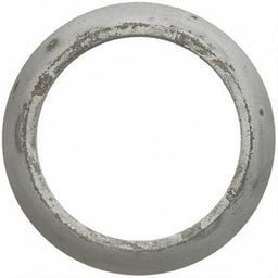 Fel-Pro Fel-Pro Exhaust Pipe Flange Gaskets 60810 Autofit