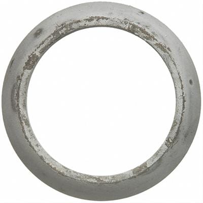 Fel-Pro Fel-Pro Exhaust Pipe Flange Gaskets 60810 Autofit