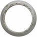 Fel-Pro Fel-Pro Exhaust Pipe Flange Gaskets 60810 Autofit