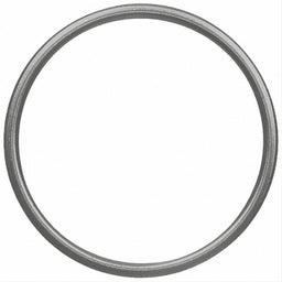 Fel-Pro Fel-Pro Exhaust Pipe Flange Gaskets 60811 Autofit