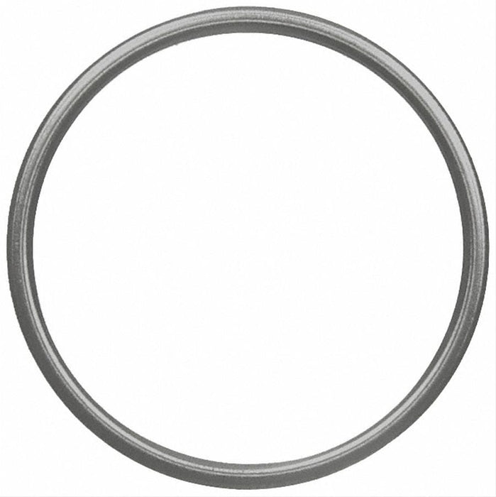 Fel-Pro Fel-Pro Exhaust Pipe Flange Gaskets 60811 Autofit
