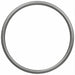 Fel-Pro Fel-Pro Exhaust Pipe Flange Gaskets 60811 Autofit