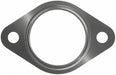 Fel-Pro Fel-Pro Exhaust Pipe Flange Gaskets 60817 Autofit