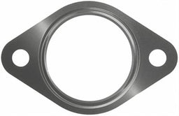 Fel-Pro Fel-Pro Exhaust Pipe Flange Gaskets 60817 Autofit