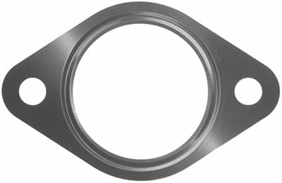 Fel-Pro Fel-Pro Exhaust Pipe Flange Gaskets 60817 Autofit
