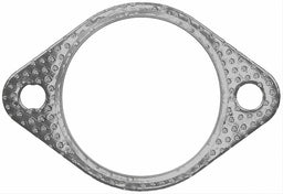 Fel-Pro Fel-Pro Exhaust Pipe Flange Gaskets 60831 Autofit