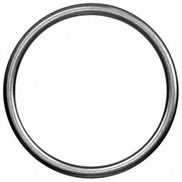 Fel-Pro Fel-Pro Exhaust Pipe Flange Gaskets 60835 Autofit