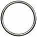 Fel-Pro Fel-Pro Exhaust Pipe Flange Gaskets 60835 Autofit