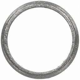 Fel-Pro Fel-Pro Exhaust Pipe Flange Gaskets 60836 Autofit