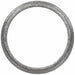Fel-Pro Fel-Pro Exhaust Pipe Flange Gaskets 60836 Autofit