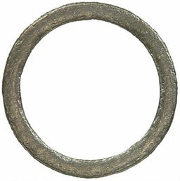 Fel-Pro Fel-Pro Exhaust Pipe Flange Gaskets 60850 Autofit